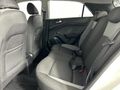 2020 Hyundai i20 1.2 Motion