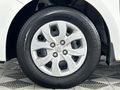 2020 Hyundai i20 1.2 Motion