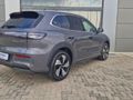 2026 Geely E5 Apex