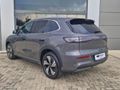 2026 Geely E5 Apex