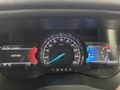 2022 Ford Ranger 2.0D FX4 Auto Double-Cab