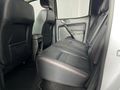 2022 Ford Ranger 2.0D FX4 Auto Double-Cab