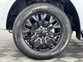 2022 Ford Ranger 2.0D FX4 Auto Double-Cab