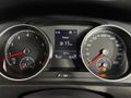 2020 Volkswagen Golf VII 1.4 TSI Comfortline Auto