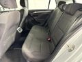 2020 Volkswagen Golf VII 1.4 TSI Comfortline Auto