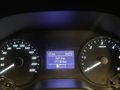 2022 Mercedes-Benz Vito 114 2.2 CDI Panel Van