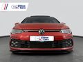 2022 Volkswagen Golf 8 GTI  2.0 TSI Auto
