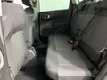 2024 Citroen C3 Aircross 1.2T Puretech Shine Auto