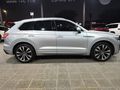 2021 Volkswagen Touareg 3.0 TDI V6 Executive
