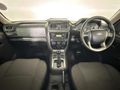2022 Mahindra Pik Up 2.2 mHawk S6 Karoo Auto Double-Cab