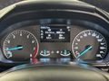 2021 Ford EcoSport 1.0 EcoBoost Titanium