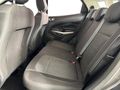 2021 Ford EcoSport 1.0 EcoBoost Titanium