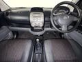 2011 Daihatsu Sirion 1.5i Sport