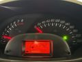 2011 Daihatsu Sirion 1.5i Sport