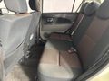 2011 Daihatsu Sirion 1.5i Sport