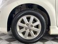 2011 Daihatsu Sirion 1.5i Sport