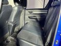 2022 Toyota Hilux 2.8 GD-6 Raised Body Legend 4x4 Auto Double-Cab
