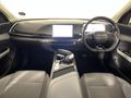 2024 BAIC X55 1.5T Elite Auto