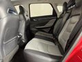 2024 BAIC X55 1.5T Elite Auto