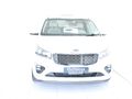 2020 Kia Sedona Grand 2.2 CRDi SXL Auto 7-seat