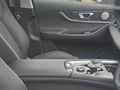 2026 Chery Tiggo 7 Pro 1.6T Prestige Auto
