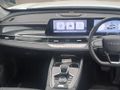 2026 Chery Tiggo 7 Pro 1.6T Prestige Auto