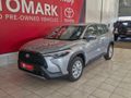 2024 Toyota Corolla Cross 1.8 XI