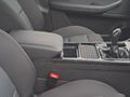 2025 Chery Tiggo 4 Pro 1.5 LiT