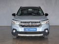 2026 Suzuki XL6 1.5 GLX Auto