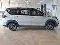 2026 Suzuki XL6 1.5 GLX Auto