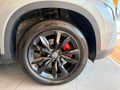 2025 Omoda C5 1.5T Elegance X