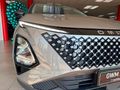 2025 Omoda C5 1.5T Elegance X