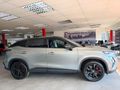 2025 Omoda C5 1.5T Elegance X