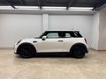 2023 MINI Hatch One 1.5T Auto