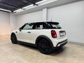 2023 MINI Hatch One 1.5T Auto