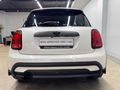 2023 MINI Hatch One 1.5T Auto