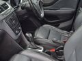 2015 Opel Mokka X 1.4T Cosmo Auto