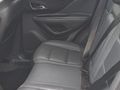 2015 Opel Mokka X 1.4T Cosmo Auto