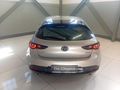 2026 Mazda 3 1.5 Dynamic Auto 5-dr
