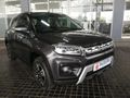2023 Suzuki Vitara Brezza 1.5 GLX