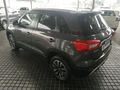 2023 Suzuki Vitara Brezza 1.5 GLX