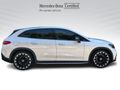 2024 Mercedes-Benz EQE 350 4Matic