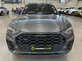 2023 Audi Q5 4.0 TDI quattro S Line Auto
