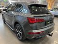 2023 Audi Q5 4.0 TDI quattro S Line Auto