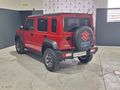 2025 Suzuki Jimny 1.5 GLX AllGrip 5-Door Auto