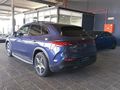 2023 Mercedes-Benz EQE 350 4Matic