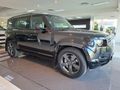 2025 Land Rover Defender 110 D350 X-Dynamic HSE