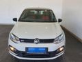 2026 Volkswagen Polo Vivo 1.0 TSI GT