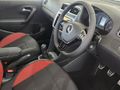 2026 Volkswagen Polo Vivo 1.0 TSI GT