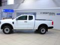 2026 Ford Ranger 2.0D Sit Xl Auto Super-Cab